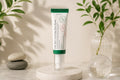 AXIS-Y Dark Spot Correcting Glow Serum